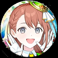 来自珍藏集: Custom Profile Assets